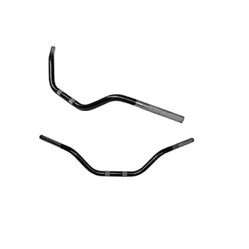 haruki.201061328サイズ Idler Pulley For Toro Exmark 132-4718 | 8TEN
